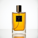Elysian Essence Men's Cologne Elysian Essence Men's Cologne