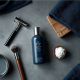 Gentleman's Choice Shave Gel Gentleman's Choice Shave Gel
