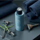 Crystal Clear Shave Gel for Men