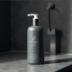 Gentleman's Code Energizing Wash Gentleman's Code Energizing Wash