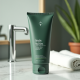 Revive & Restore Shaving Gel Revive & Restore Shaving Gel