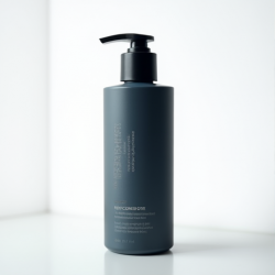 HydraLux Non-Greasy Body Hydrator