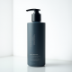 HydraLux Non-Greasy Body Hydrator HydraLux Non-Greasy Body Hydrator