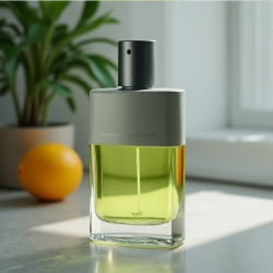 Energize Essence Cologne