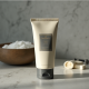 Gentleman's Luxe Artisan Shave Cream