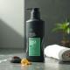 Revitalize Active Men's Shower Fuel Revitalize Active Men's Shower Fuel