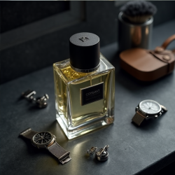 Urban Legend Homme Eau de Toilette