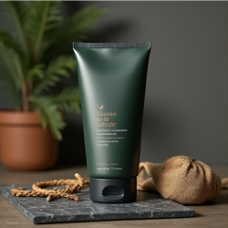Rugged Skin Defender Conditioner