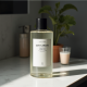 Gentleman's Classic Clean Shampoo Gentleman's Classic Clean Shampoo