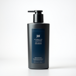 HydraLux Homme Power Hydrate Body Lotion
