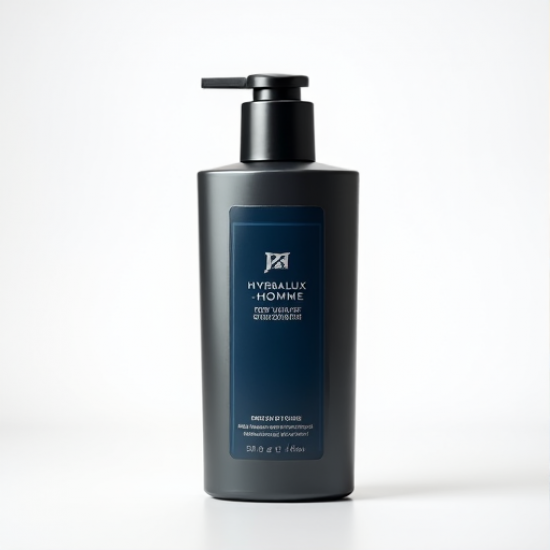 HydraLux Homme Power Hydrate Body Lotion HydraLux Homme Power Hydrate Body Lotion