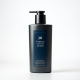 HydraLux Homme Power Hydrate Body Lotion HydraLux Homme Power Hydrate Body Lotion