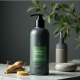 Vitality Boost Ginseng Power Body Lotion
