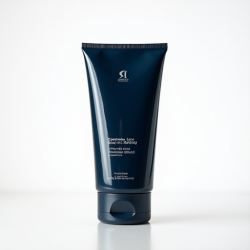 Gentleman's Luxe Soothing Pre-Shave Gel