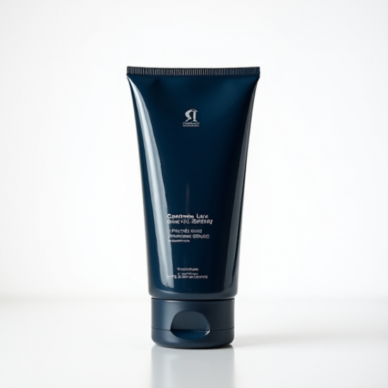 Gentleman's Luxe Soothing Pre-Shave Gel Gentleman's Luxe Soothing Pre-Shave Gel