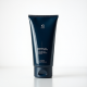Gentleman's Luxe Soothing Pre-Shave Gel Gentleman's Luxe Soothing Pre-Shave Gel