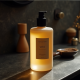 Ginseng Revive Pre-Shave Tonic