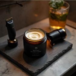 Revive & Restore Hair Therapy Mask