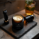 Revive & Restore Hair Therapy Mask