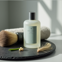 Gentleman's Touch Aftershave Soother