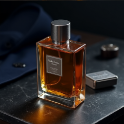 Noble Essence Homme Intense