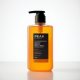 Peak Performance Revive Men's Body Wash