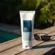 UltraShield Men's Sunscreen SPF 30+