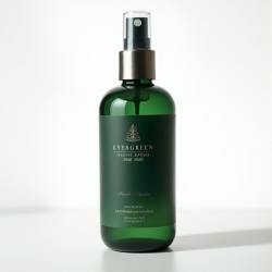 Evergreen Essence Room Spray