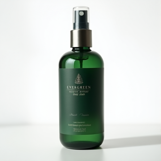 Evergreen Essence Room Spray Evergreen Essence Room Spray