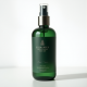 Evergreen Essence Room Spray Evergreen Essence Room Spray