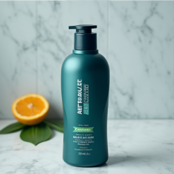 ActiveRevive Sport Fuel Body Wash