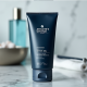 Athlete's Choice Men's Pro Shave Gel
