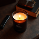 Gentleman's Essence Candle - Tobacco & Vanilla Gentleman's Essence Candle - Tobacco & Vanilla