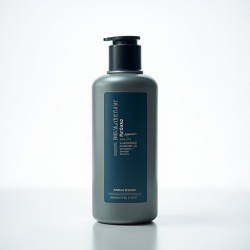 Athletic Edge Sport Fuel Lotion