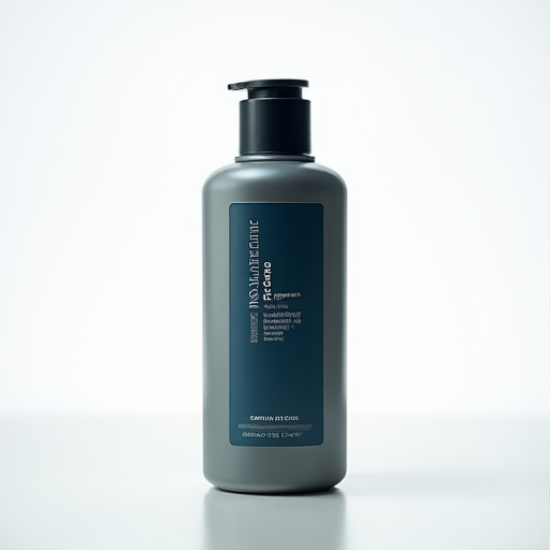 Athletic Edge Sport Fuel Lotion Athletic Edge Sport Fuel Lotion