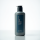 Athletic Edge Sport Fuel Lotion Athletic Edge Sport Fuel Lotion