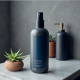 Vigour Hydrate Men's Body Lotion