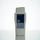 UltraShield Men's Sunscreen SPF 30+