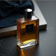 Elysian Essence Eau de Parfum Elysian Essence Eau de Parfum