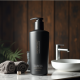 Revitaluxe Homme Age Control Shampoo Revitaluxe Homme Age Control Shampoo