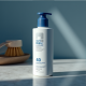 SunGuard Total Recharge Lotion SPF 40