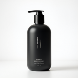 Gentleman's Luxe Grooming Conditioner