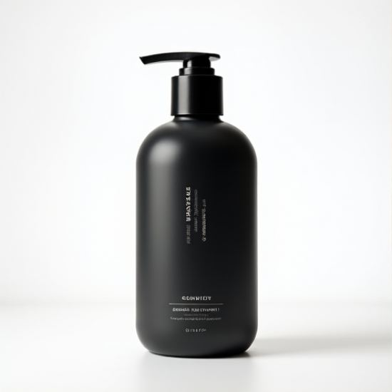 Gentleman's Luxe Grooming Conditioner