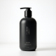 Gentleman's Luxe Grooming Conditioner
