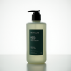 Revitaluxe Men's Daily Refresh Shower Gel Revitaluxe Men's Daily Refresh Shower Gel
