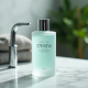 AquaRevive Hydrating Aftershave AquaRevive Hydrating Aftershave