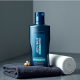ActiveEdge 2-in-1 Sport Fuel Shampoo ActiveEdge 2-in-1 Sport Fuel Shampoo