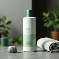 Revive & Restore Men's Recovery Lotion