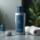 AquaFusion Homme 2-in-1 Hair & Body Wash AquaFusion Homme 2-in-1 Hair & Body Wash