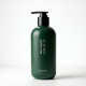 Forest Essence Men's Body Milk Forest Essence Men's Body Milk